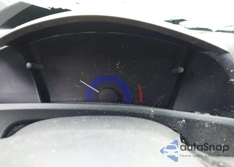 2012 Honda Civic Ex from USA, damaged, VIN 2HGFB2F88CH501118